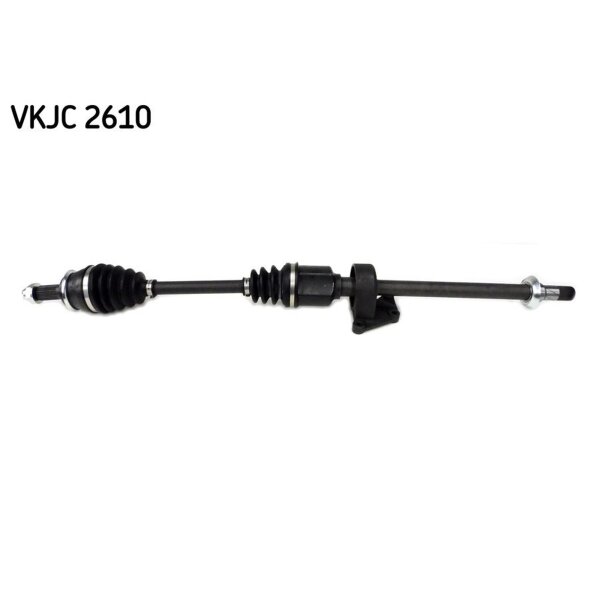 SKF VKJC 2610 Antriebswelle
