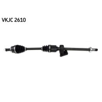 SKF VKJC 2610 Antriebswelle