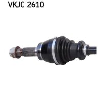 SKF VKJC 2610 Antriebswelle