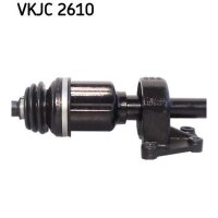 SKF VKJC 2610 Antriebswelle