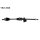 SKF VKJC 2610 Antriebswelle