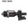 SKF VKJC 2610 Antriebswelle