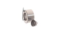 SKF VKBA 7000 Radlagersatz