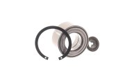 SKF VKBA 7000 Radlagersatz