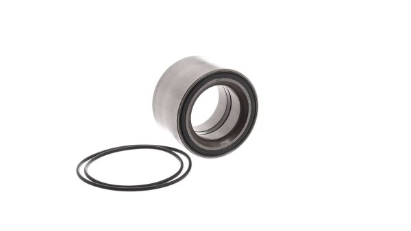 SKF VKBA 7005 Radlagersatz