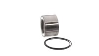 SKF VKBA 7005 Radlagersatz
