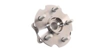SKF VKBA 7466 Radlagersatz