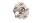 SKF VKBA 7466 Radlagersatz