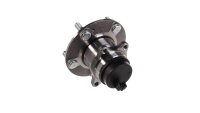 SKF VKBA 7565 Radlagersatz