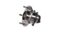 SKF VKBA 7565 Radlagersatz