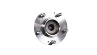 SKF VKBA 7565 Radlagersatz