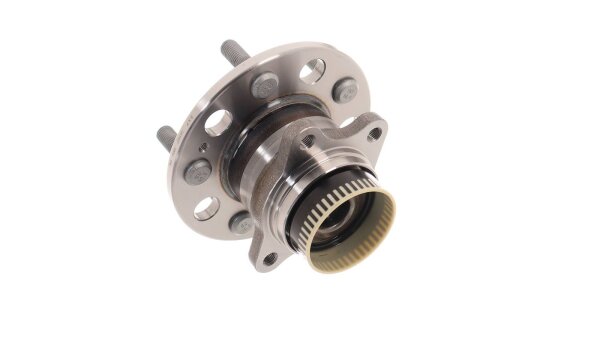 SKF VKBA 7570 Radlagersatz
