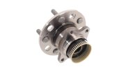 SKF VKBA 7570 Radlagersatz