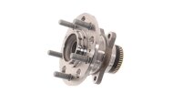 SKF VKBA 7570 Radlagersatz