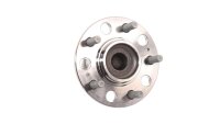 SKF VKBA 7570 Radlagersatz