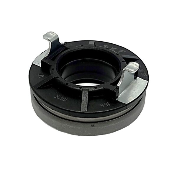 SKF VKC 3759 Ausrücklager