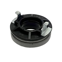 SKF VKC 3759 Ausrücklager