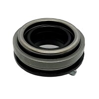 SKF VKC 3759 Ausrücklager