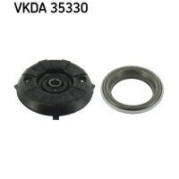 SKF VKDA 35330 Federbeinstützlager