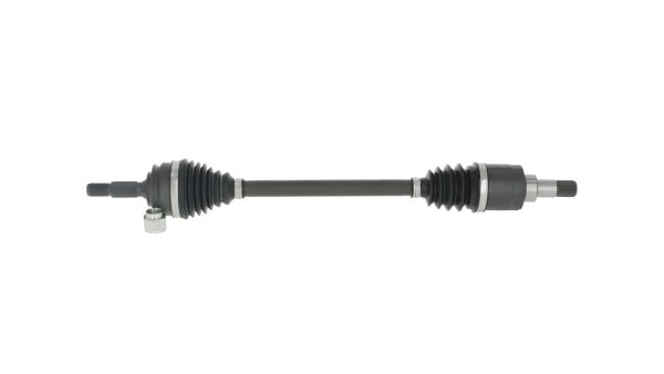 SKF VKJC 4038 Antriebswelle