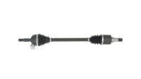 SKF VKJC 4038 Antriebswelle