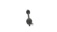 SKF VKJC 4038 Antriebswelle