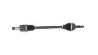 SKF VKJC 4038 Antriebswelle