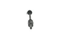 SKF VKJC 4038 Antriebswelle