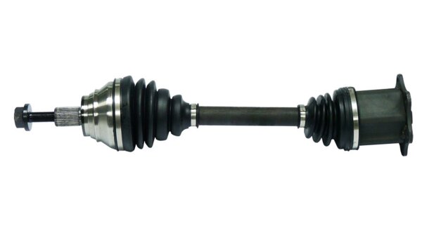 SKF VKJC 4591 Antriebswelle