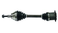 SKF VKJC 4591 Antriebswelle