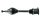SKF VKJC 4591 Antriebswelle
