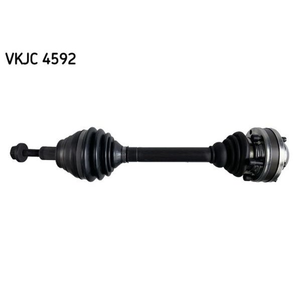 SKF VKJC 4592 Antriebswelle