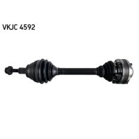 SKF VKJC 4592 Antriebswelle
