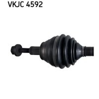 SKF VKJC 4592 Antriebswelle