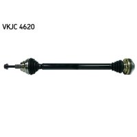 SKF VKJC 4620 Antriebswelle