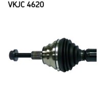 SKF VKJC 4620 Antriebswelle