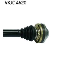 SKF VKJC 4620 Antriebswelle