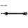 SKF VKJC 4620 Antriebswelle