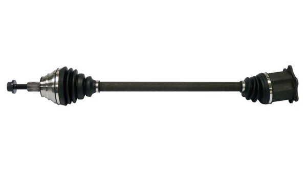 SKF VKJC 4621 Antriebswelle