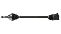 SKF VKJC 4621 Antriebswelle