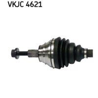 SKF VKJC 4621 Antriebswelle