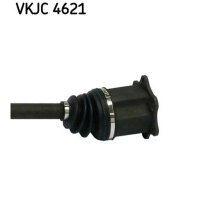 SKF VKJC 4621 Antriebswelle