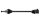 SKF VKJC 4621 Antriebswelle