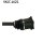 SKF VKJC 4621 Antriebswelle