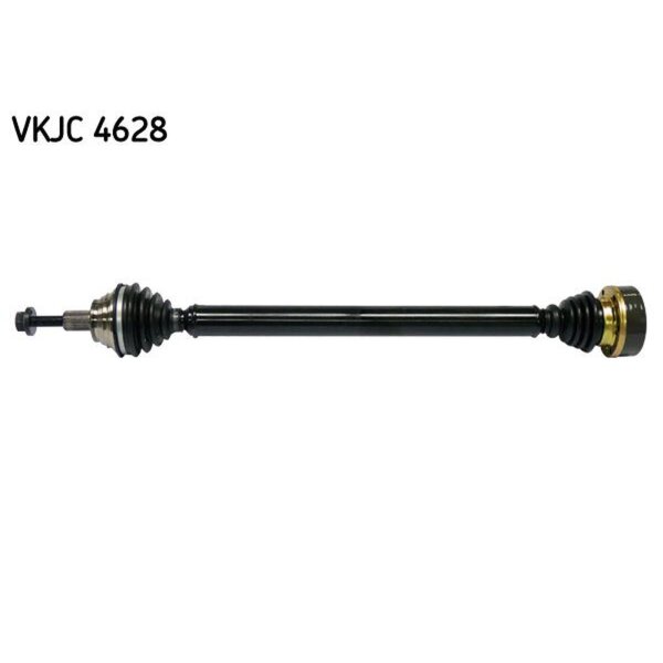 SKF VKJC 4628 Antriebswelle