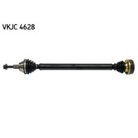 SKF VKJC 4628 Antriebswelle
