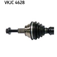 SKF VKJC 4628 Antriebswelle