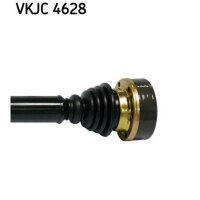 SKF VKJC 4628 Antriebswelle