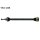 SKF VKJC 4628 Antriebswelle