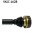 SKF VKJC 4628 Antriebswelle